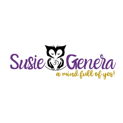 Susie Genera