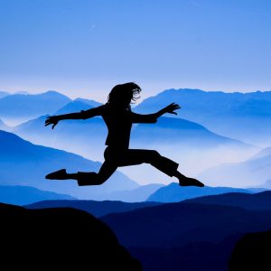 Empowerment Coaching