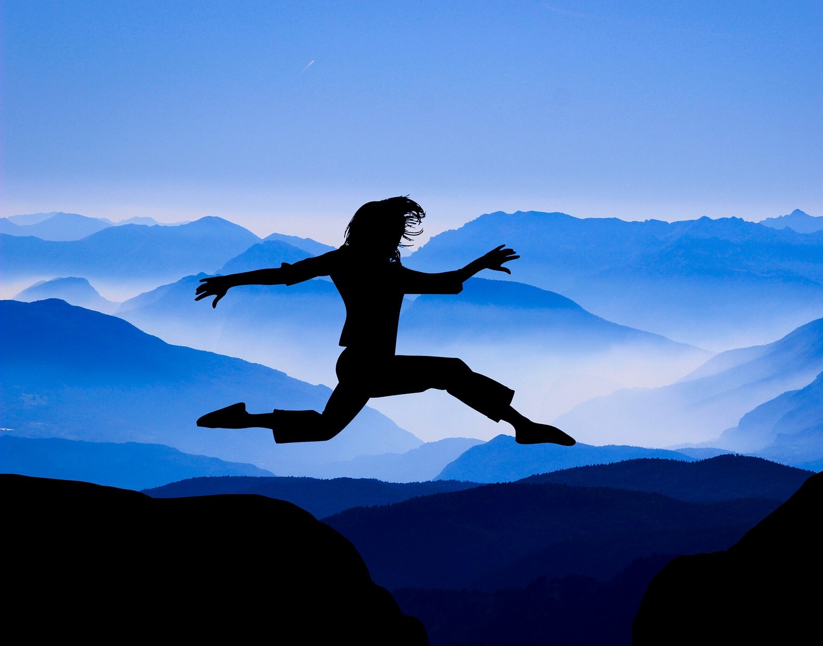 meditation-workshop-susie-genera