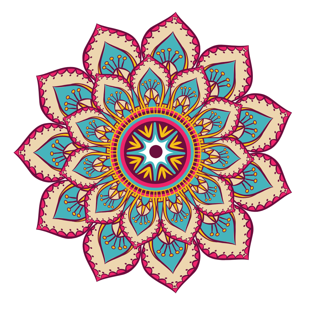 Mandala