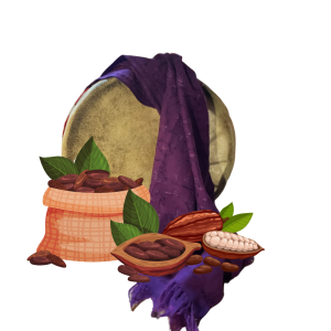 Cacao Ceremony